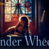 Wonder Wheel ? Official Trailer [HD] | Amazon Studios - Wonder Wheel [Anmeldelse]