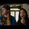 Jay and Silent Bob Reboot Official Trailer (2019) - Kevin Smith, Jason Mewes - Jay & Silent Bob Reboot - de røgtunge fanboys shiner i ny trailer