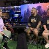 High On Life Xbox Stage Show | gamescom '22 - Rick and Morty-skaberens shooter-spil er præcis hvad du tror det er