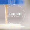 Digital Food: Hod Lipson's Creative Machines - Se en 3D-printer til madlavning i aktion [Video]