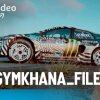 The Gymkhana Files - Official Teaser Trailer | Prime Video - Ken Blocks Gymkhana får en dokumentar-serie