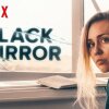 Black Mirror: Rachel, Jack and Ashley Too | Officiel trailer | Netflix - Black Mirror sæson 5 afslører titler på afsnit, trailers og beskrivelser!
