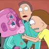 Rick and Morty Season 4: Glootie | adult swim - De 10 bedste trailere fra Comic-Con 2019