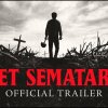 Pet Sematary (2019)- Official Trailer- Paramount Pictures - Pet Sematary [Anmeldelse]