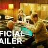 The Playlist | Official Trailer | Netflix - Netflix løfter sløret for første trailer til serien om Spotifys skabelse