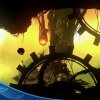 BADLAND Game of the Year Edition Trailer | PS4, PS3, PS Vita - Gratis PS4 spil