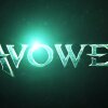 Avowed - Official 4K World Premiere Trailer - Halo: Infinite og Xbox andre store spilafsløringer