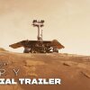Good Night Oppy - Official Trailer | Prime Video - Film og serier du skal streame i november 2022