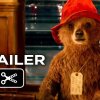 Paddington TRAILER 1 (2014) - Sally Hawkins, Hugh Bonneville Movie HD - De bedste film på HBO Max lige nu