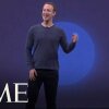 Facebook Is Launching A New Dating Feature To Compete With Tinder | TIME - Facebook går ind på dating-markedet