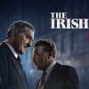The Irishman | Official Trailer | Netflix - Film og serier du skal streame i november 2019
