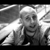 4Pro feat: Michael Falch - Lad Isbjørnene Danse - 4Pro ft. Michael Falch - Lad Isbjørnene Danse [Anmeldelse]