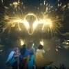 Everwild ? Eternals Trailer ? Xbox Games Showcase July - Halo: Infinite og Xbox andre store spilafsløringer