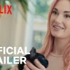 Money Shot: The Pornhub Story | Official Trailer | Netflix - Film og serier du skal streame i marts 2023