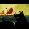The Lion King 3: Hakuna Matata Trailer HD - 6 undervurderede film, som kun blev lanceret direkte på DVD