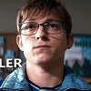 CHERRY Official Trailer Teaser (2021) Tom Holland, Russo Brothers Movie HD - Første teasertrailer til Russo-brødrenes actiondrama Cherry med Tom Holland
