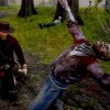 Zombies in Red Dead Redemption 2 (Undead Nightmare Nite Folk) - Mystiske ledetråde i RDR2: Undead Nightmare 2 på vej?