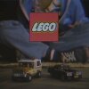 LEGO Stranger Things Teaser Trailer - LEGO er klar med Stranger Things samlersæt