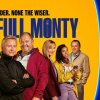 Official Trailer | The Full Monty (2023) | Original Series | Disney+ - Det' Bare Mænd 2 på vej som serie 25 år efter den originale stripper-film
