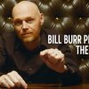 Bill Burr Presents: The Ringers - Official Trailer - Første trailer til Bill Burrs nye serie, som skal finde de bedste unge stand-up-stjerner
