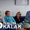 KALAK trailer - biografpremiere 7. marts, 2024 - Første trailer til den danske film Kalak fortæller historien om incest, misbrug og kultur-clash