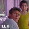 The Florida Project | Official Trailer HD | A24 - The Florida Project [Anmeldelse]