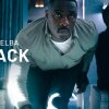Hijack ? Official Trailer | Apple TV+ - Se Idris Elba i nyt flykapringsdrama