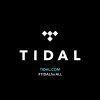TIDAL | #TIDALforALL - HiFi streamingtjeneste vælter nettet med en flodbølge i aften.