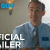 Free Guy | Official Trailer | 20th Century FOX - I traileren til Free Guy er Ryan Reynolds en NPC der har fået nok af gamere