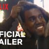 jeen-yuhs: A Kanye Trilogy | Official Trailer | Netflix - Klar på dokumentarserien om Kanye West? Se den officielle trailer her