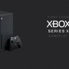 First Look Xbox Series X Gameplay - Xbox Series X: Her er de første 13 spil der kommer til næste generation