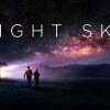 Night Sky - Official Trailer | Prime Video - Film og serier du skal streame maj 2022