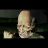 Diablo II Intro - Diablo II Resurrected: Se den komplet gennemarbejdede cinematic for spillets første akt