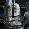 The Elder Scrolls Online: High Isle Launch Cinematic - Cinematic: Elder Scrolls Online: High Isle