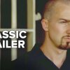 American History X (1998) Official Trailer - Edward Norton Movie HD - De bedste film på HBO Max lige nu
