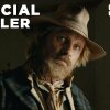 The Dead Don't Hurt - Official Trailer | In Theaters May 31 - Viggo Mortensen instruerer og spiller hovedrolle i nyt western-drama, The Dead Don't Hurt