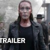 Fear the Walking Dead Season 5 Trailer | 'We Are Coming For You' | Rotten Tomatoes TV - Film og serier du skal streame i juni 2019