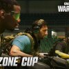 Warzone Cup Limited-Time Mode | Call of Duty: Warzone 2.0 - Call of Duty Warzone er ude med Rocket League inspireret game-mode