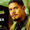 Mayans MC Season 2 Trailer (HD) - Film og serier du skal streame i september 2019