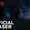 El Camino: A Breaking Bad Movie | Emmys Commercial | Netflix - Jesse Pinkman er på dybt vand i den nye 'El Camino'-trailer