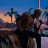 Just Ken Exclusive - Ryan Gosling har fået sin egen trailer til Barbie-filmen