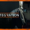Disintegration Announcement Trailer - Disintegration: Et interessant mash-up af Destiny-stil og XCOM gameplay?