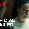 The Nurse | Official Trailer | Netflix - Sygeplejersken: Et nervepirrende karakterdrama om mod, mistanke og ansvar i sundhedsvæsenet