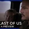 Episode 4 Preview | The Last of Us | HBO Max - Efter dybfølt afsnit 3 er The Last of Us klar til at skrue op for action-delen i afsnit 4