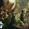 Star Wars: The Rise of Skywalker | "Forever" TV Spot - Star Wars: Rise of Skywalker har fået 8 nye tv-reklamer på en uge