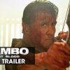 Rambo: Last Blood (2019 Movie) New Trailer? Sylvester Stallone - Ny trailer til Rambo: Last Blood!
