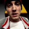 Eminem - Without Me (Official Music Video) - Eminems Without Me-musikvideo er blevet remastered for at fejre 1 millard visninger 
