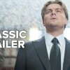Inception (2010) Official Trailer #1 - Christopher Nolan Movie HD - De bedste film på HBO Max lige nu