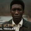 True Detective Season 3 (2019) Teaser Trailer | HBO - Første teaser til True Detective sæson 3