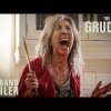 THE GRUDGE - Red Band Trailer - The Grudge har fået ny Red Band trailer